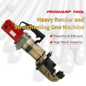 Heavy model rebar bender and straightening machine.jpg