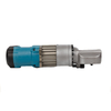 Coupe-barres portable 4-28 mm 1700 W RC-28