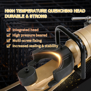 Rebar bender features.jpg